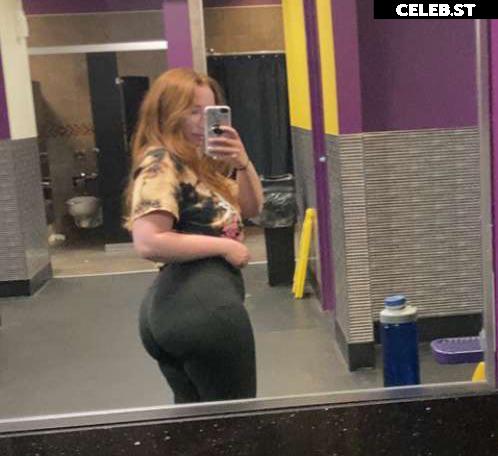 reversetabletopp / reversetabletop Image 3597131