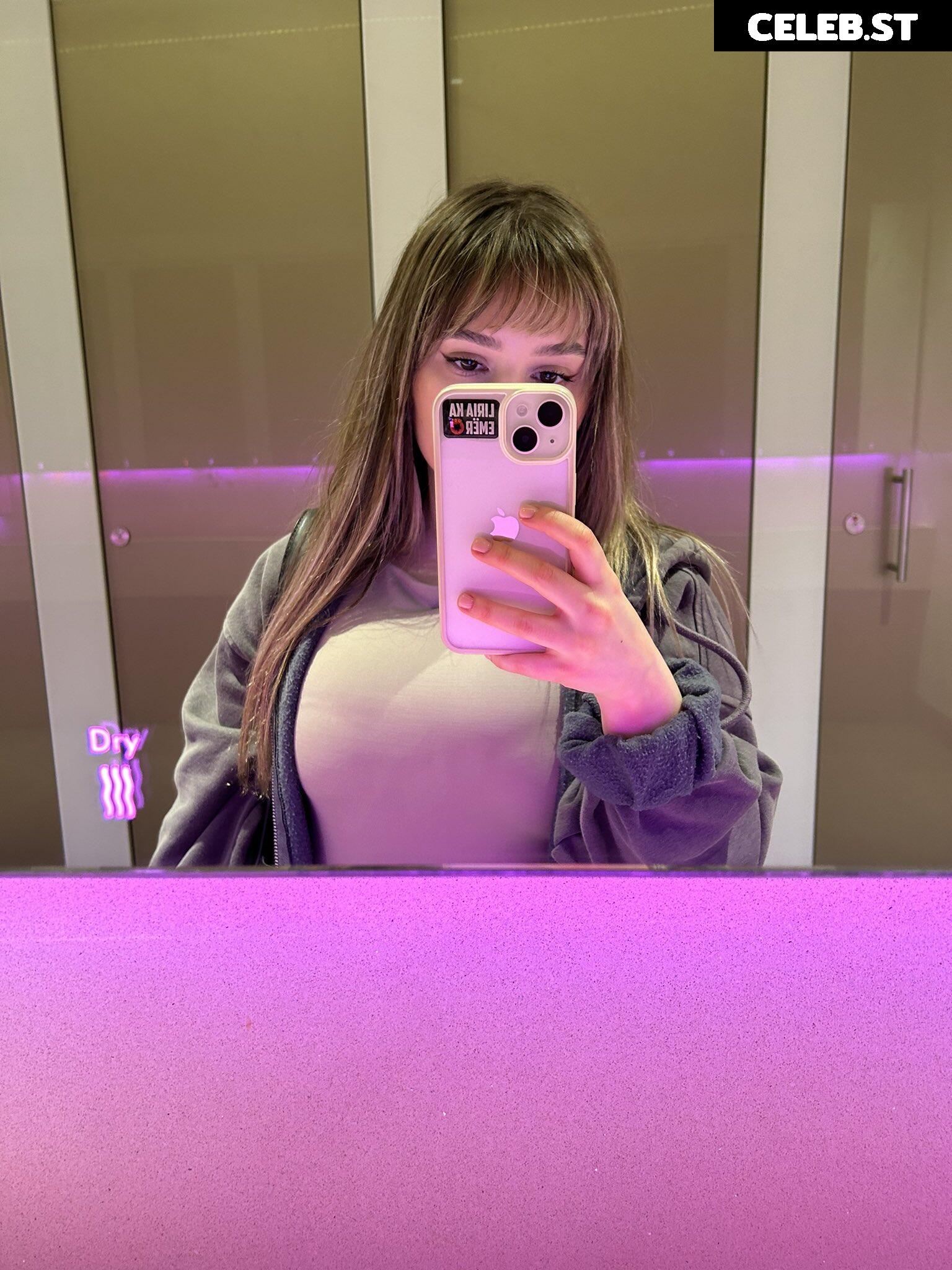 Tinypeachpuff Image 3597063