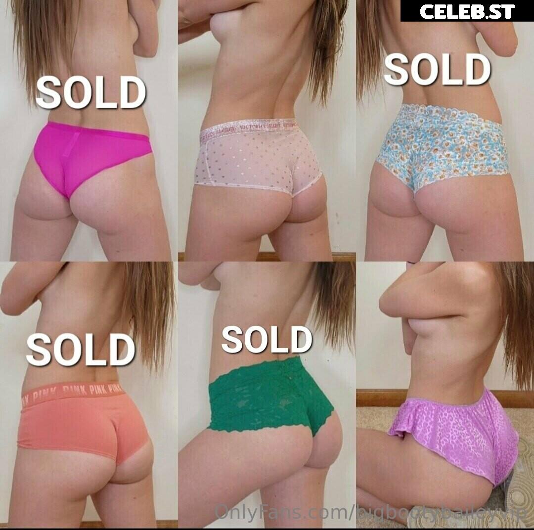 Sevin7676 / ShesaubsomeVIP / bigbootybaileyvip Image 3597271