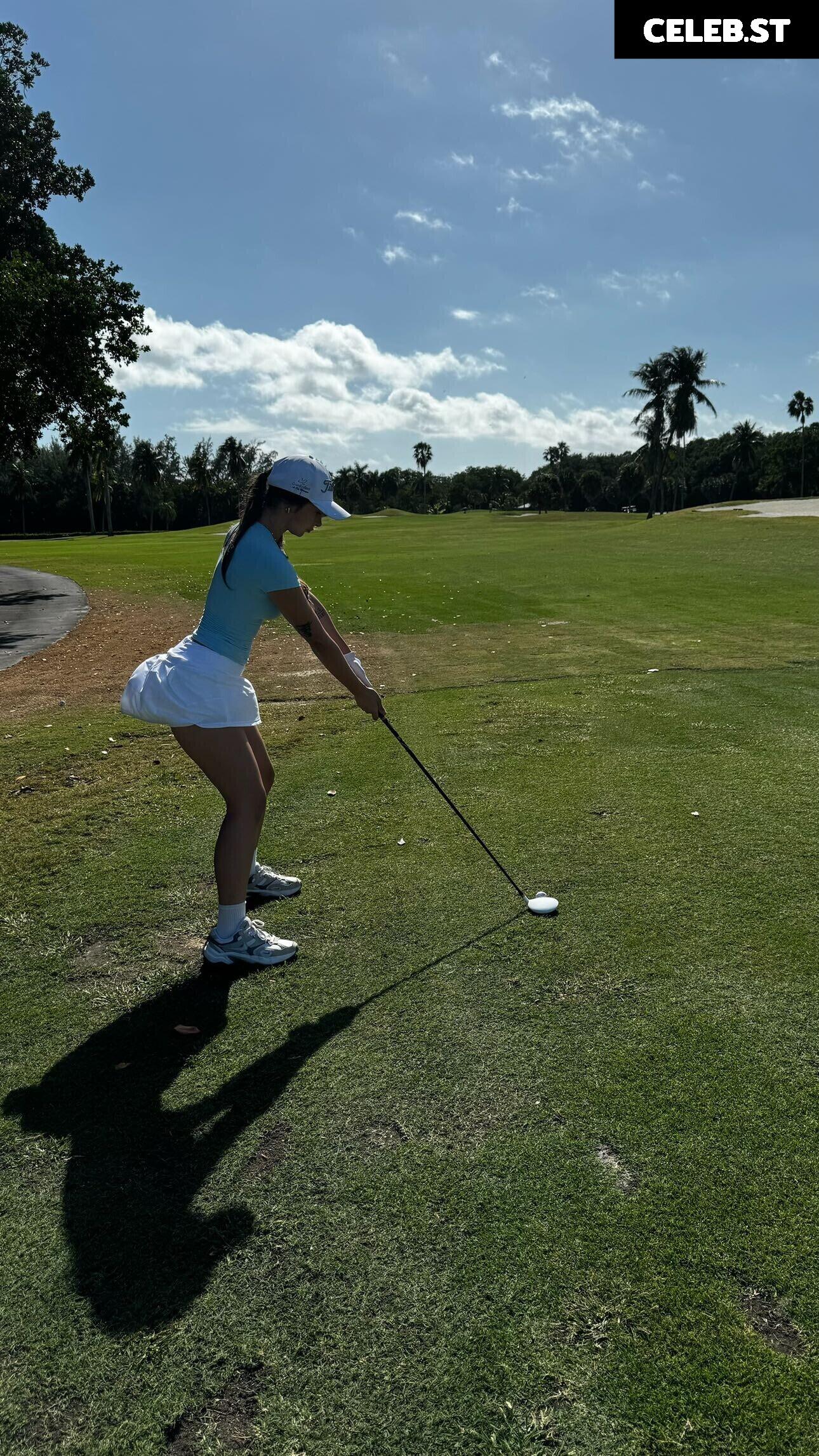 Malayaax - Sophieraiin Image 3597219