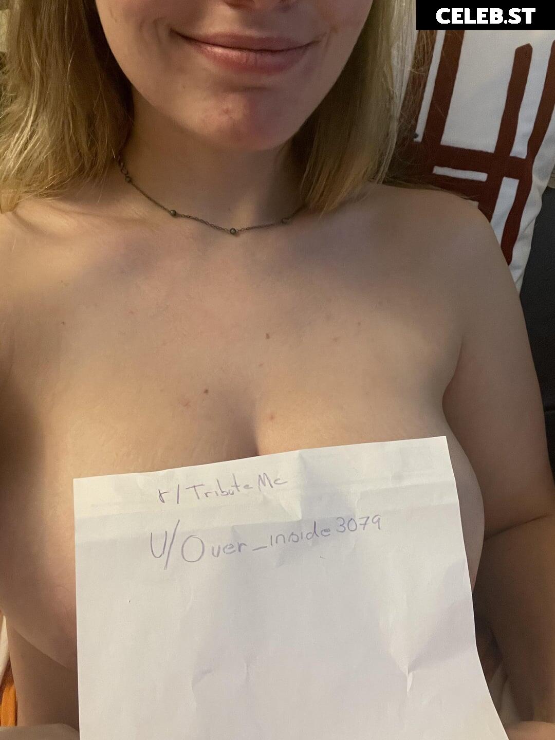 liztogal Image 3597231