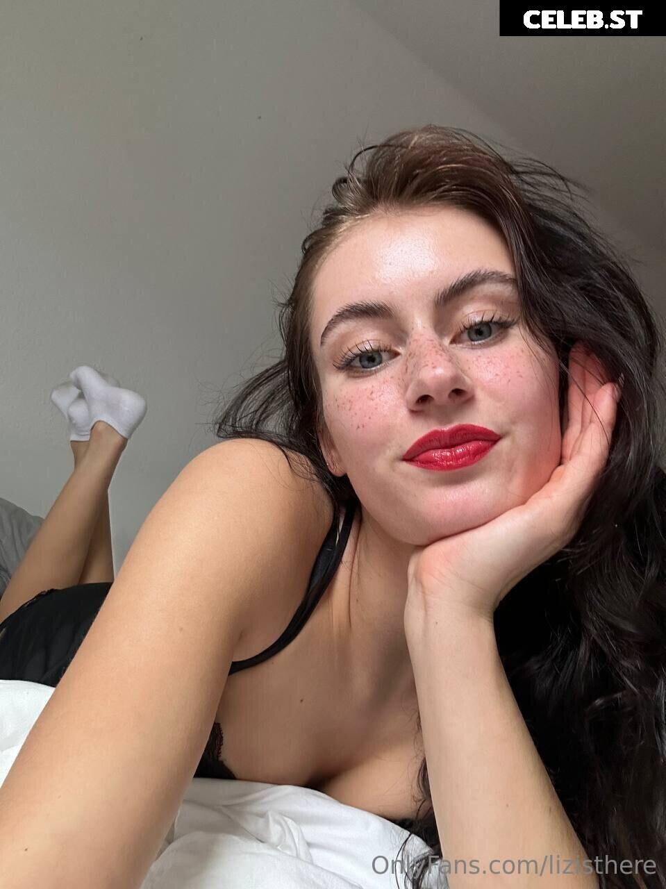 Lizisthere / Lizzy / Lizette Image 3597233