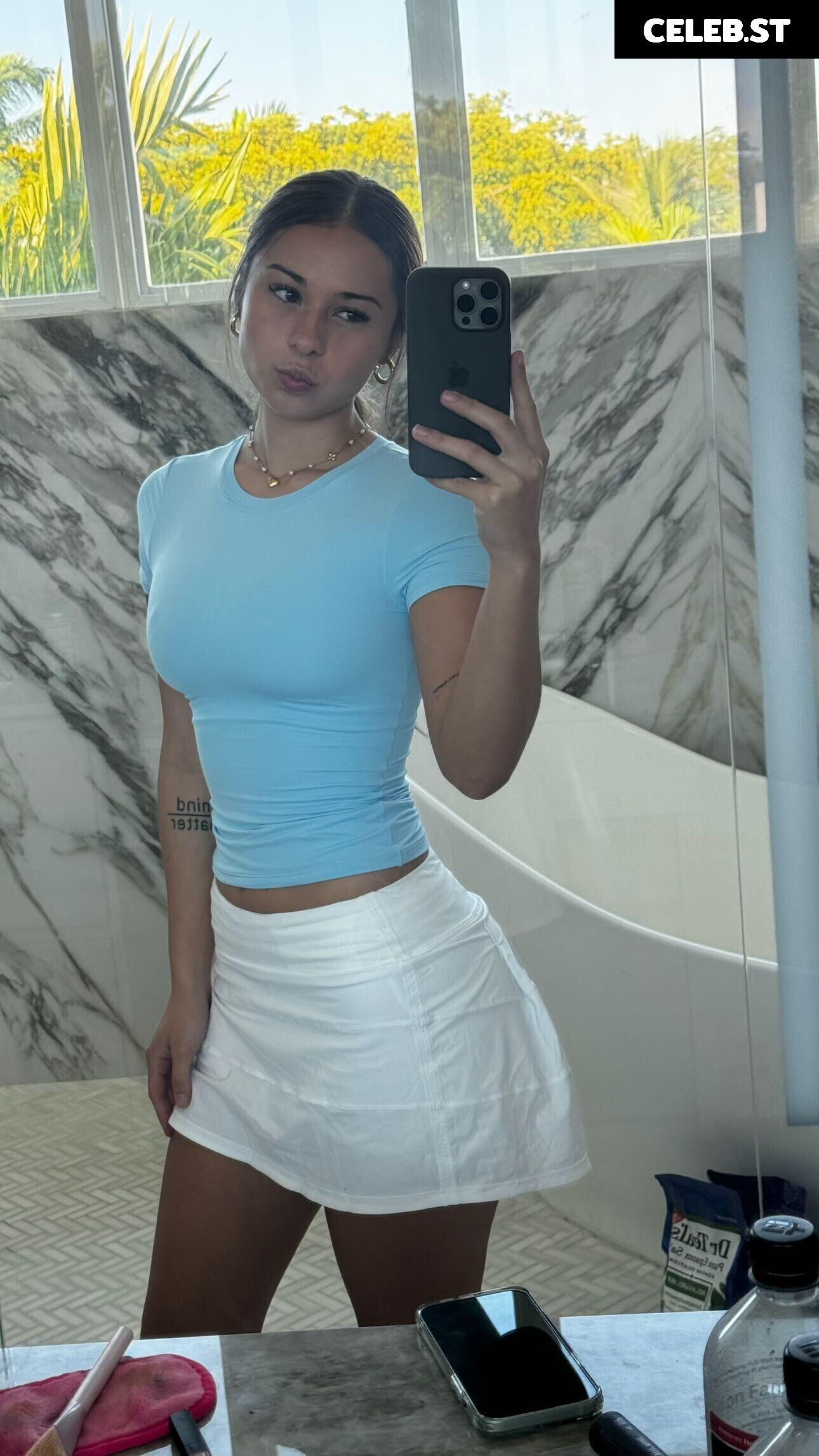 Malayaax - Sophieraiin Image 3597969