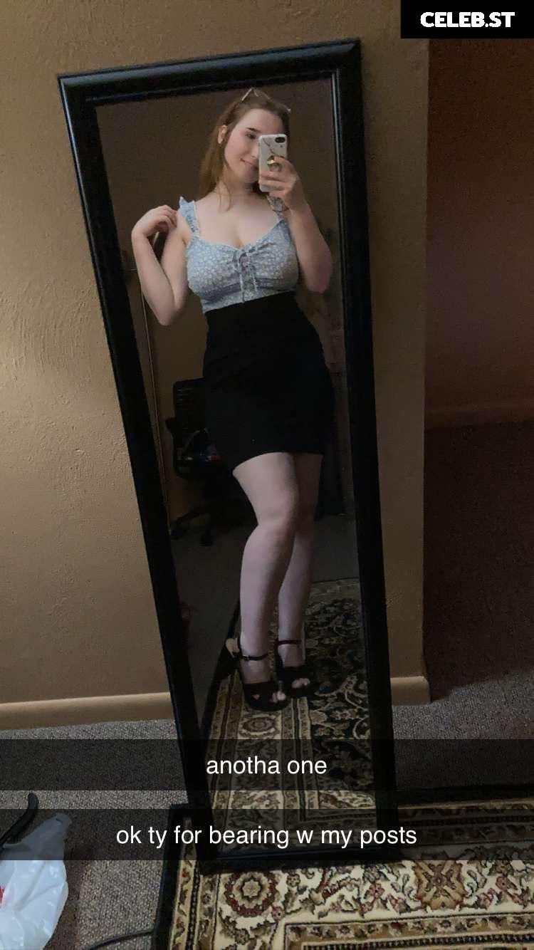 reversetabletopp / reversetabletop Image 3594867