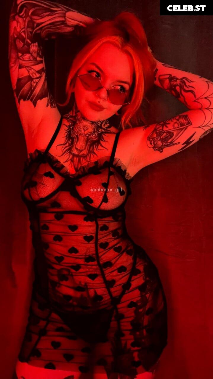 Iamhorror Image 3594598