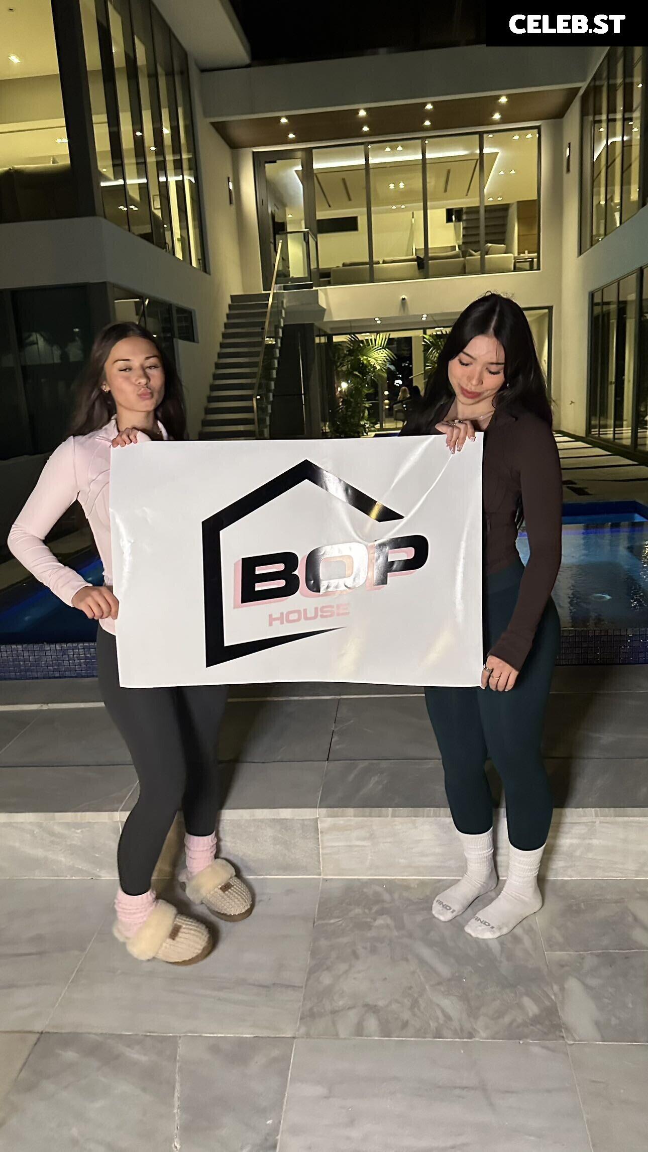 Malayaax - Sophieraiin Image 3594529