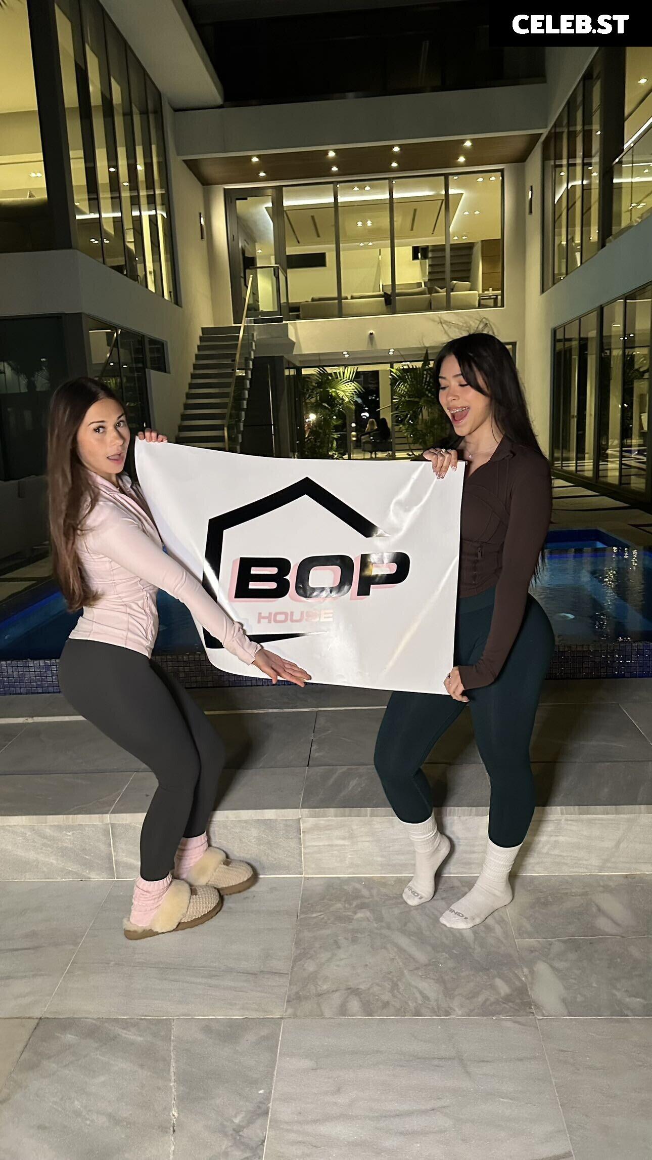 Malayaax - Sophieraiin Image 3594420