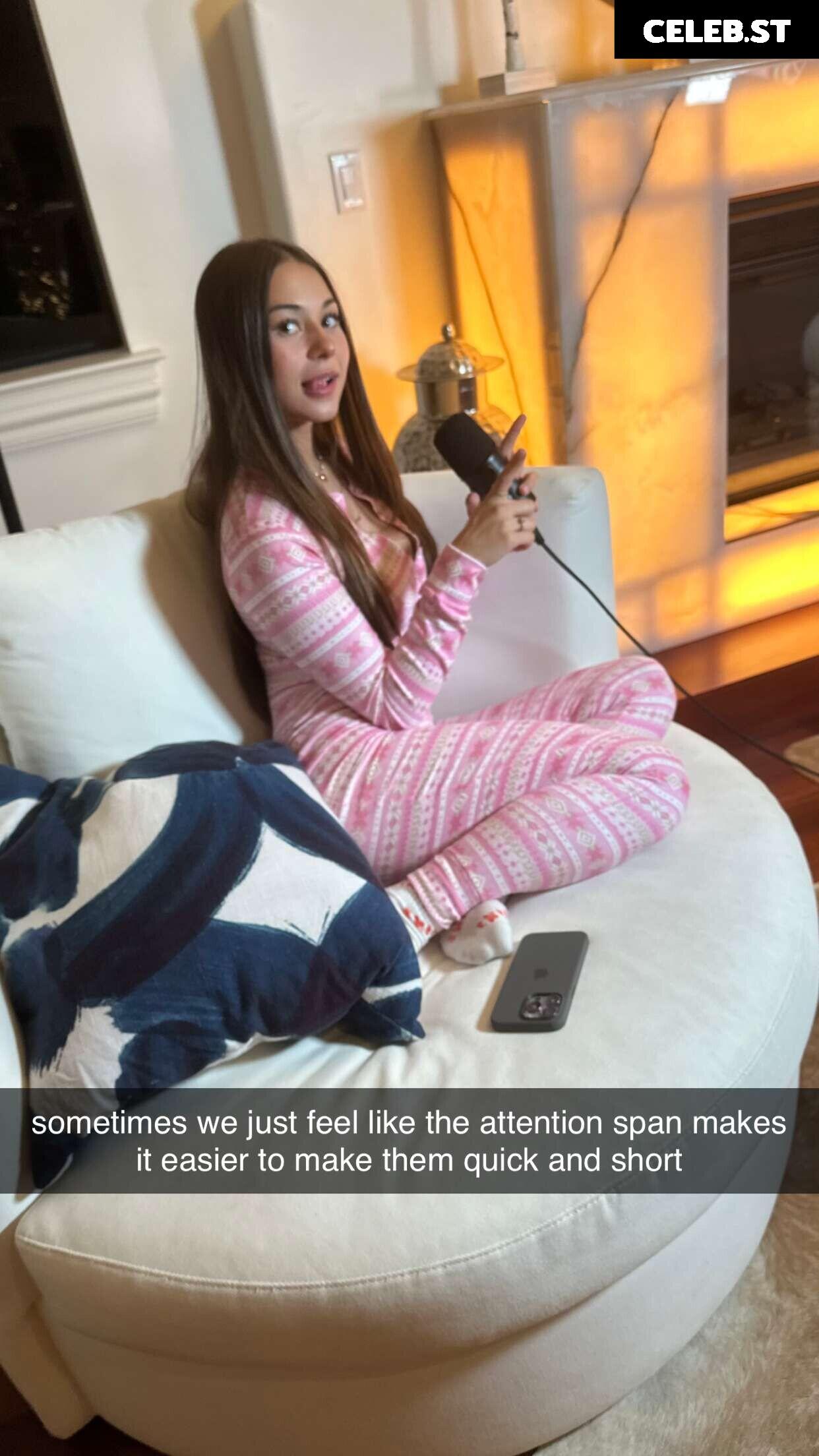 Malayaax - Sophieraiin Image 3594799