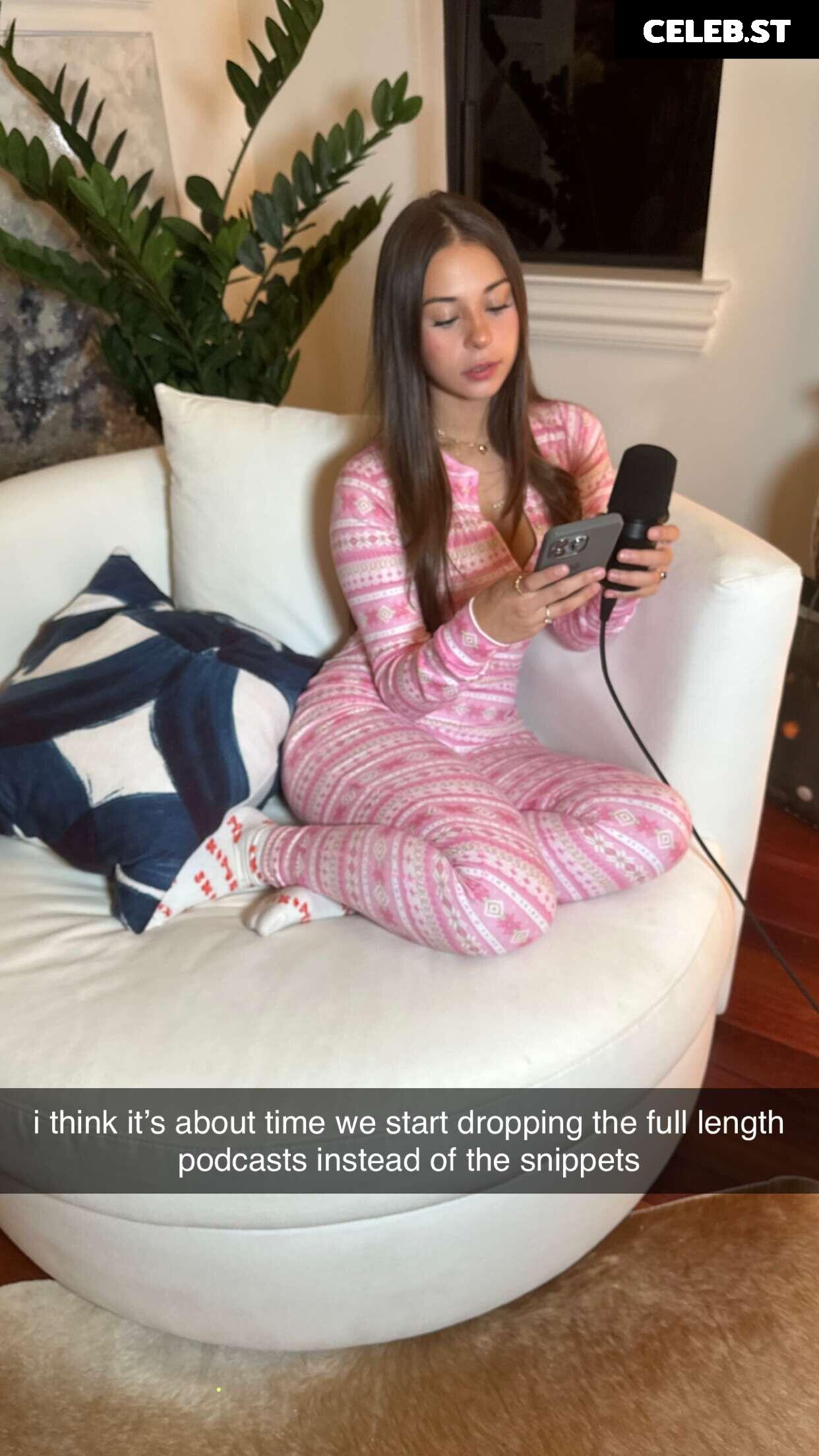 Malayaax - Sophieraiin Image 3594786