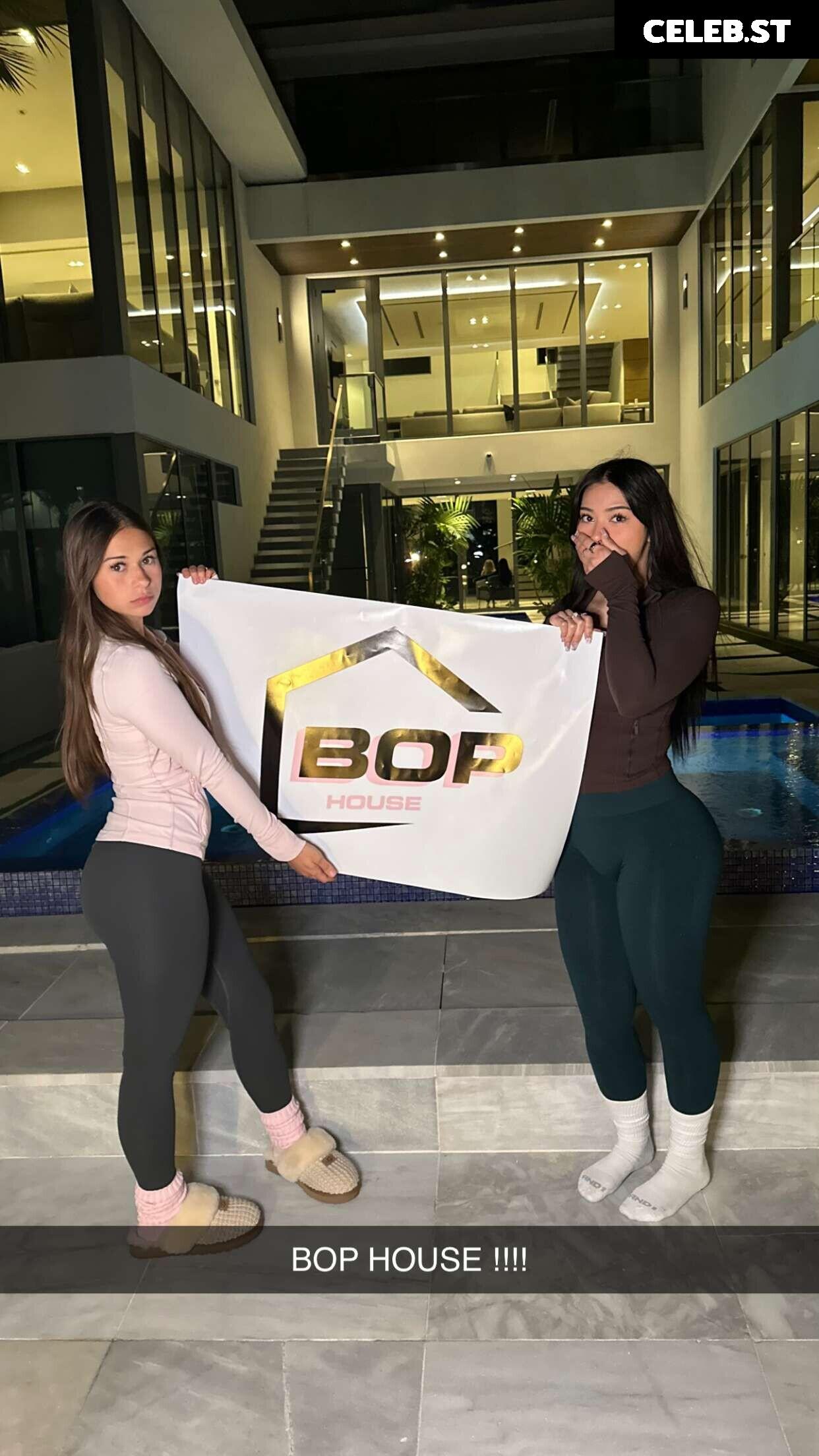 Malayaax - Sophieraiin Image 3594764