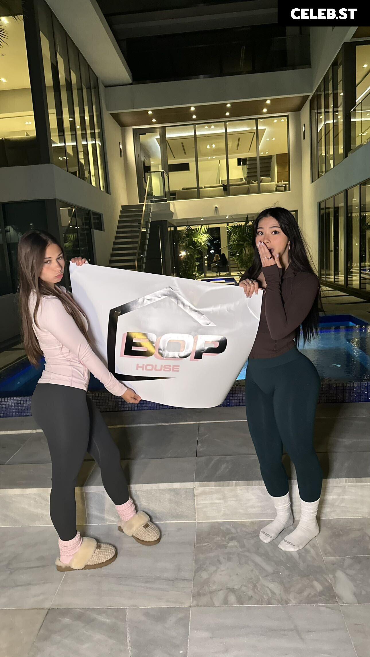 Malayaax - Sophieraiin Image 3594683