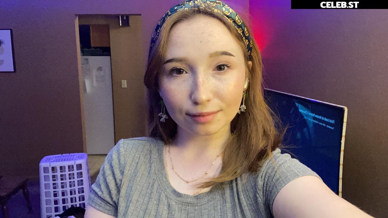 reversetabletopp / reversetabletop Image 3594150