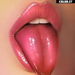 from_your_mouth Image 3594058