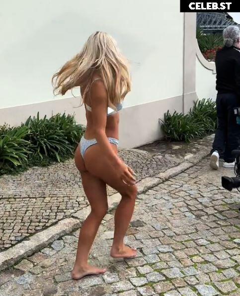 Livvy Dunne Image 3594398