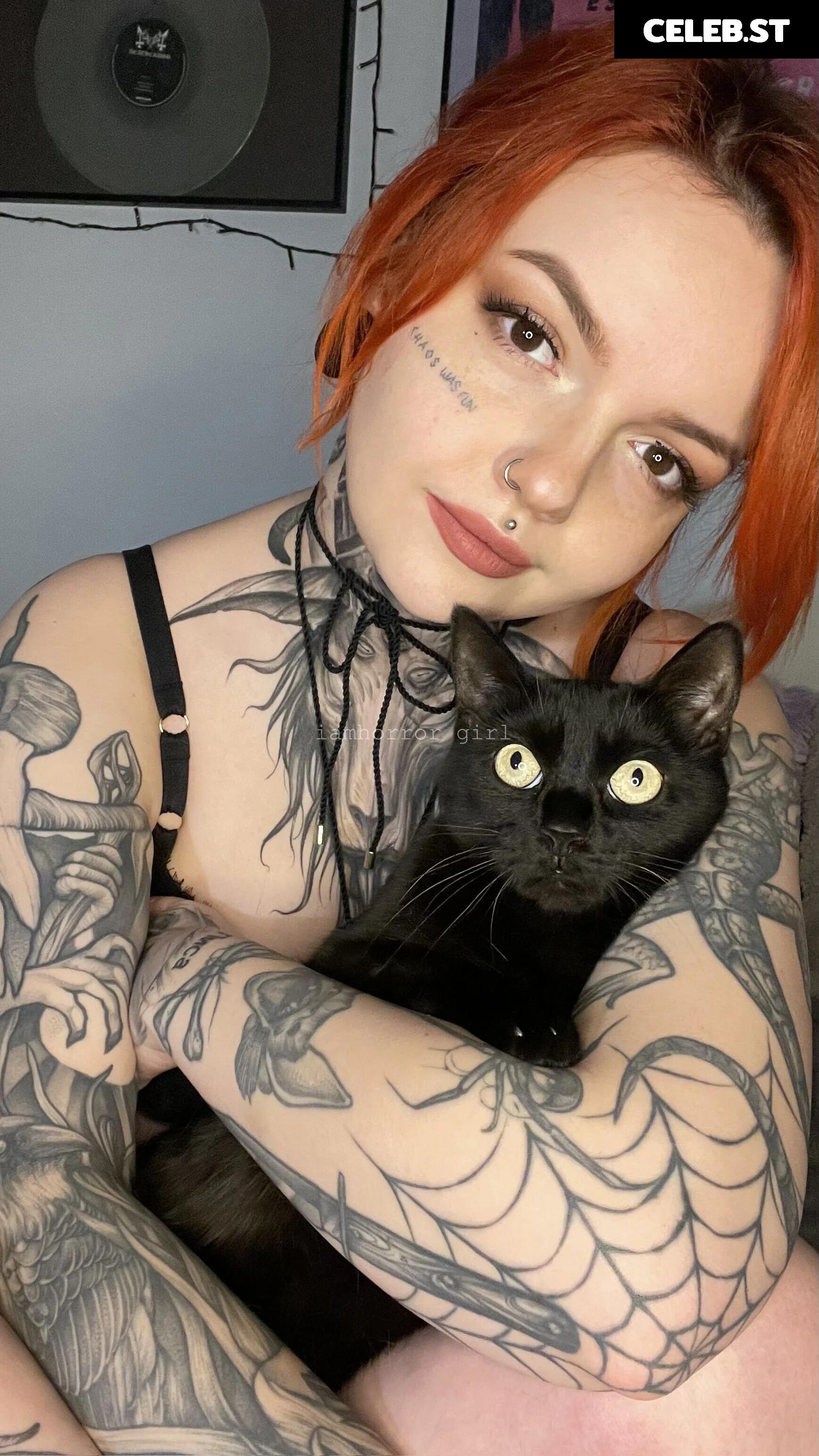 Iamhorror Image 3594367