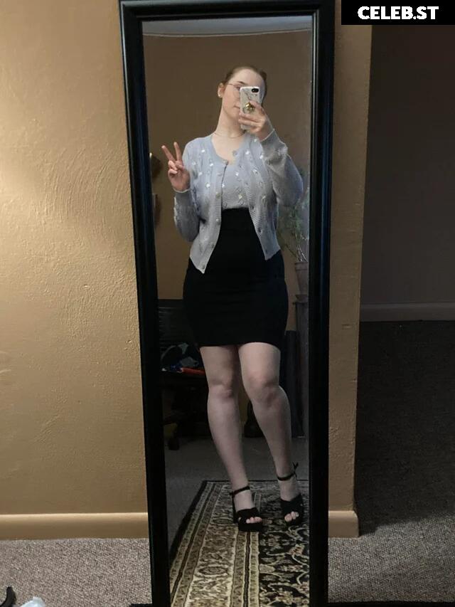 reversetabletopp / reversetabletop Image 3594971