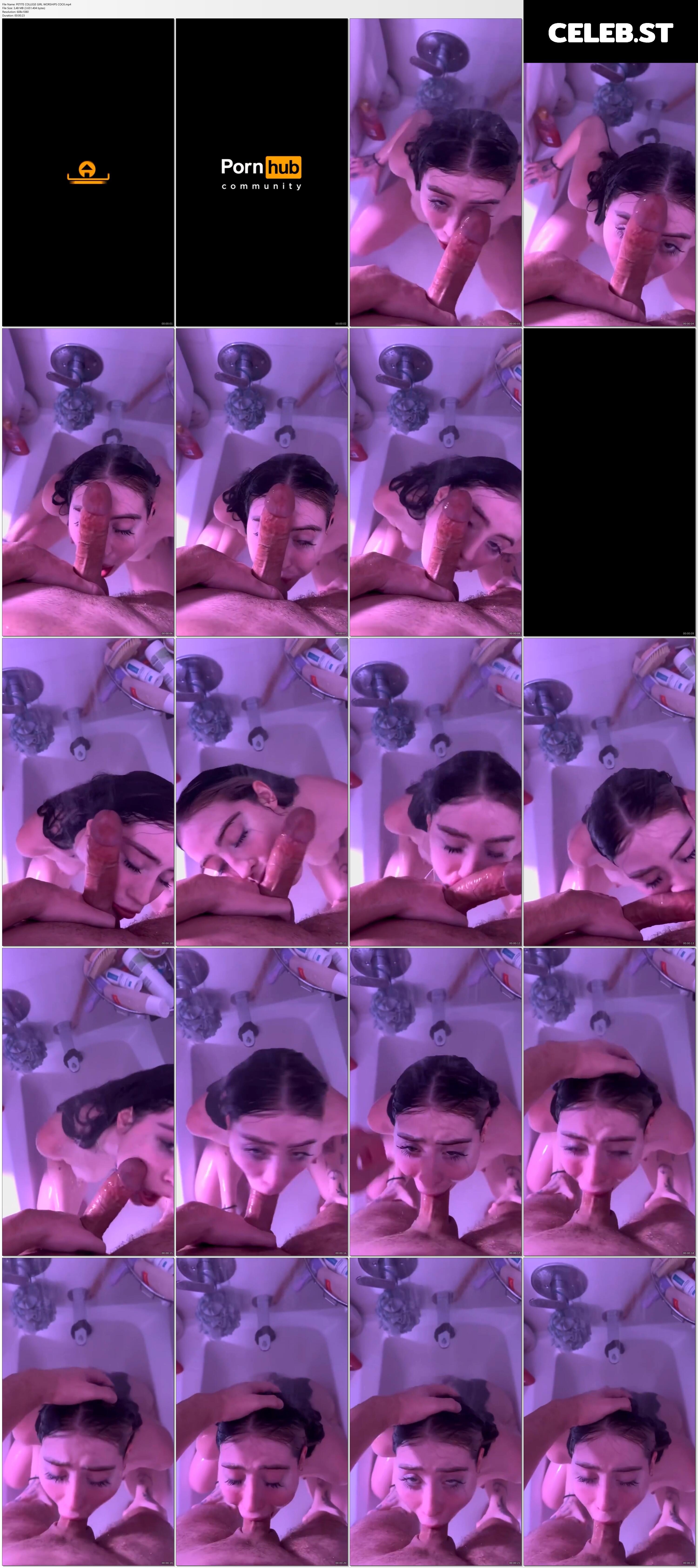 Prosexx - Astrofairy444 - 3uforicth0t Image 3591873