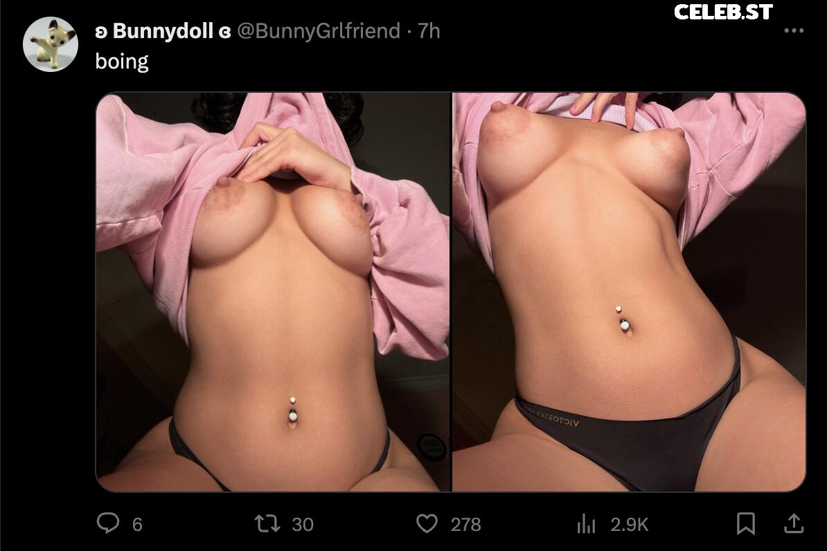 Little Bunny / littlebunnygrl Image 3591818