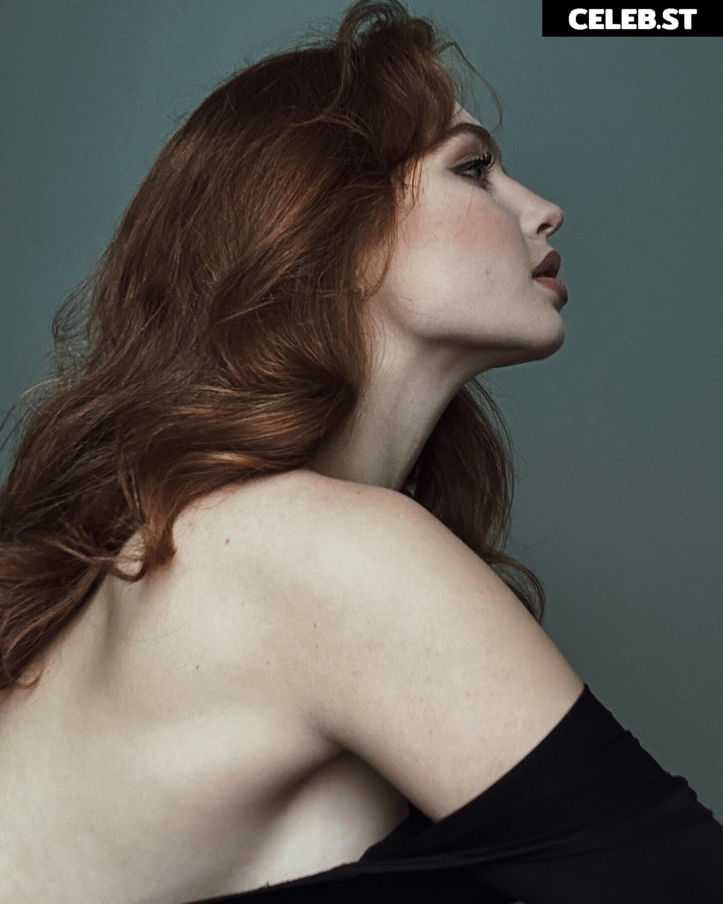 Renatarii | Renata Ri Image 3591802