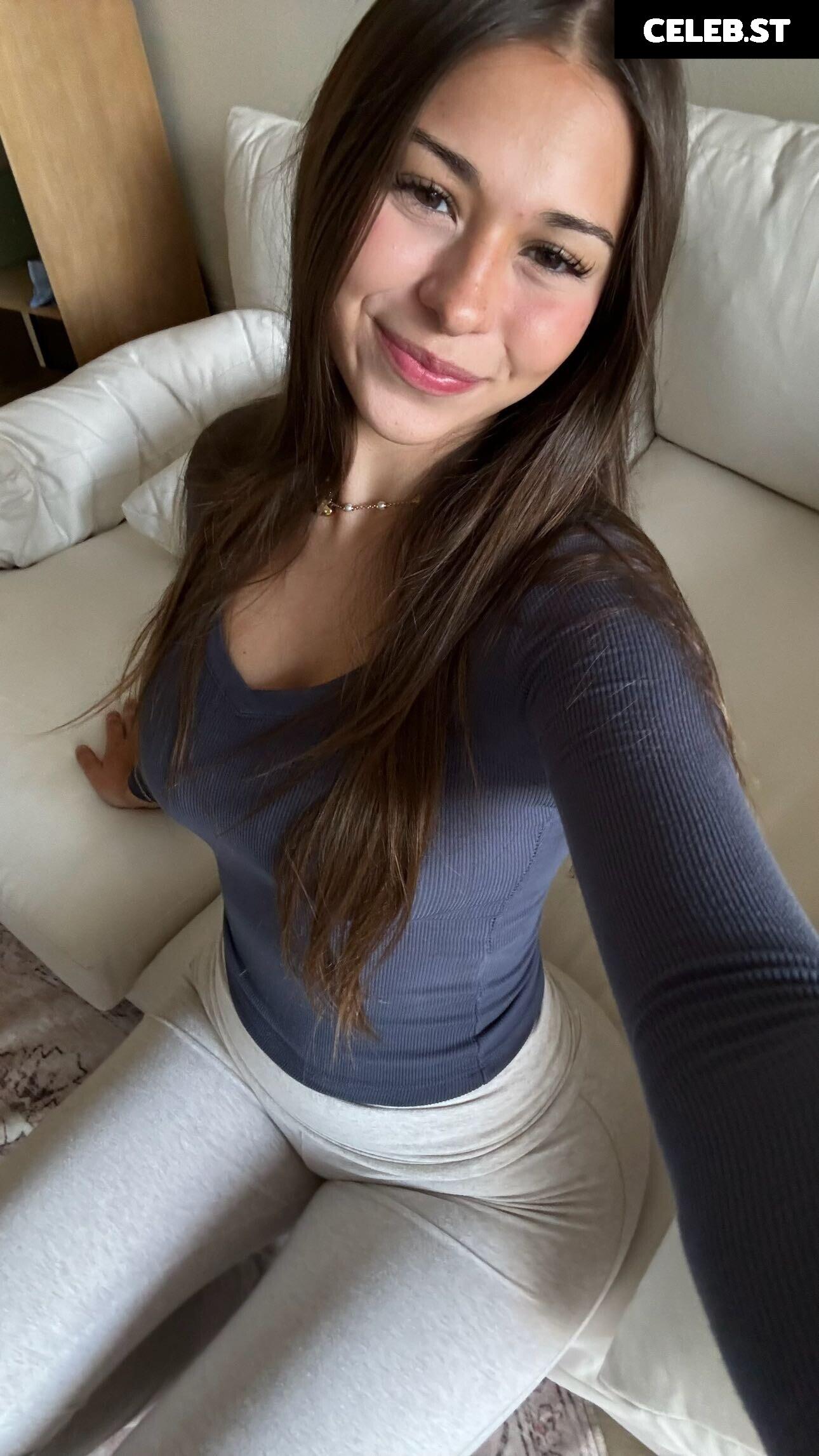 Malayaax - Sophieraiin Image 3591804