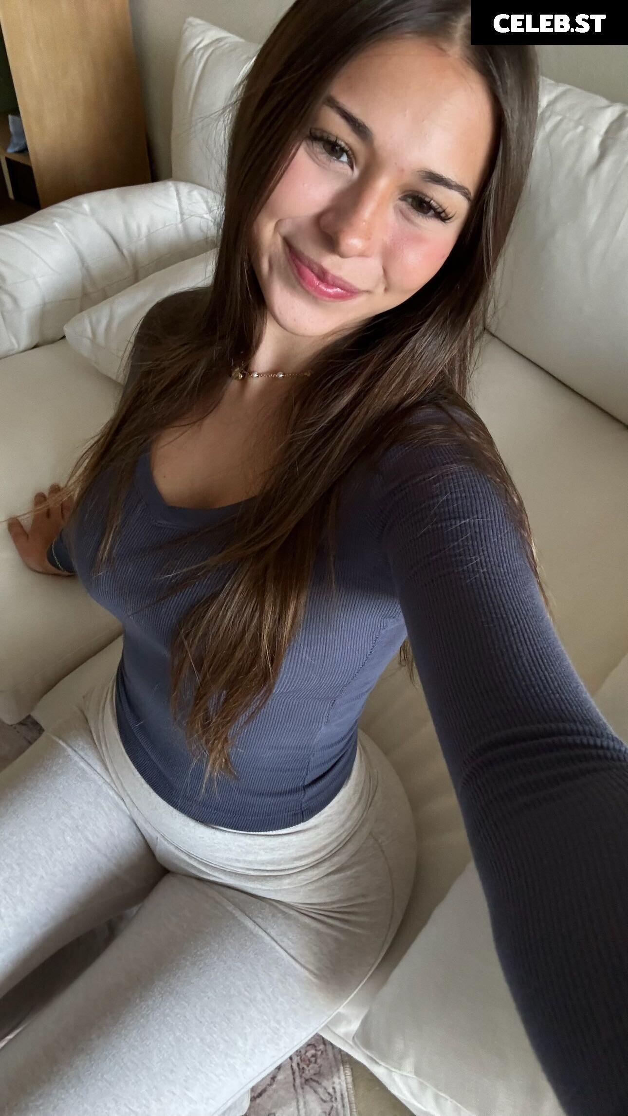 Malayaax - Sophieraiin Image 3591838