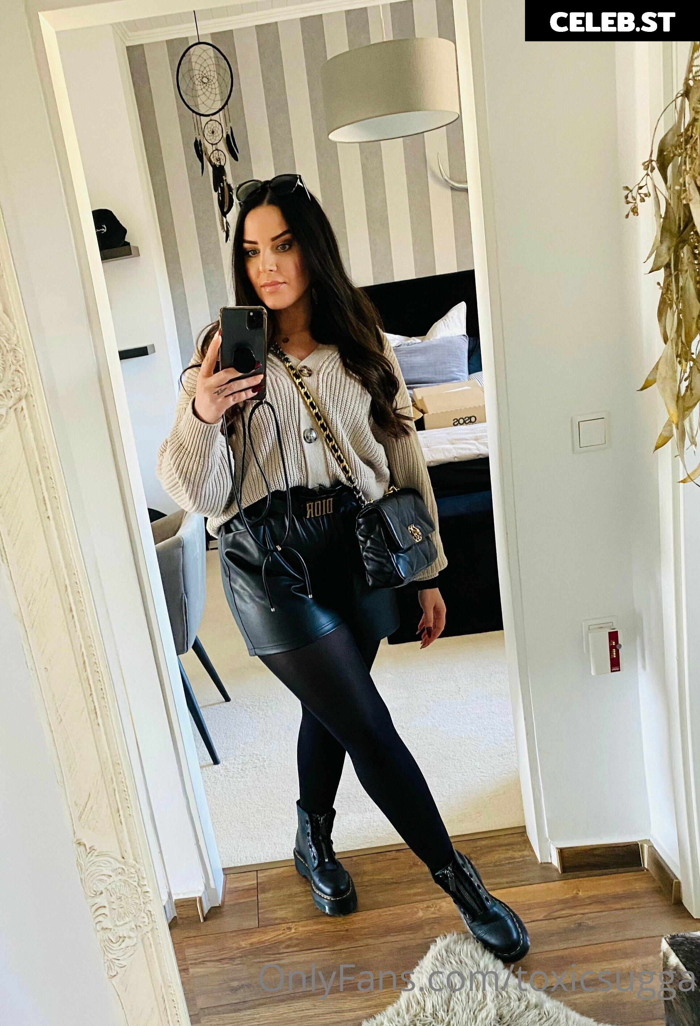 toxicsugga Image 359170