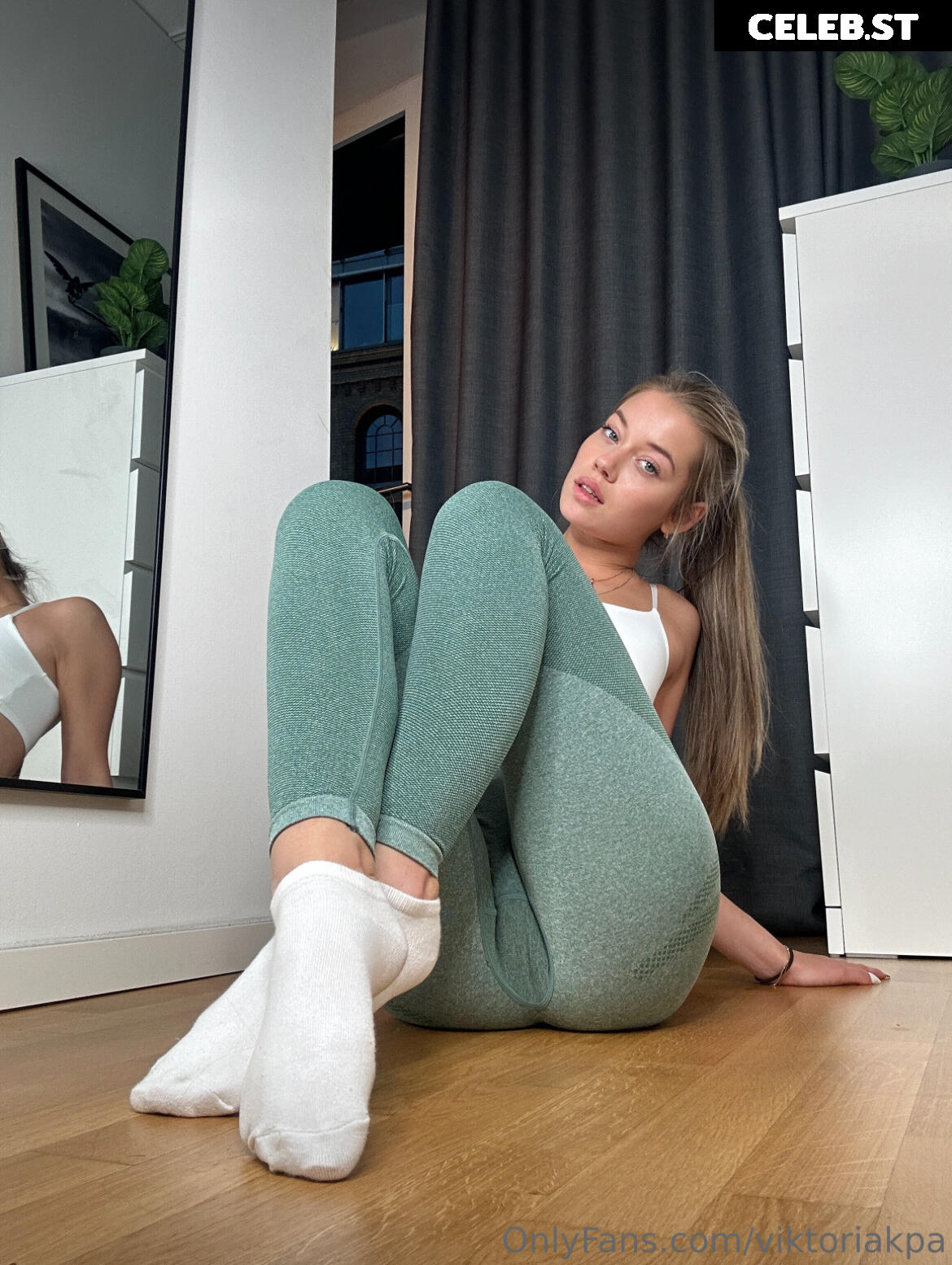 Viktoriakpa Image 35916