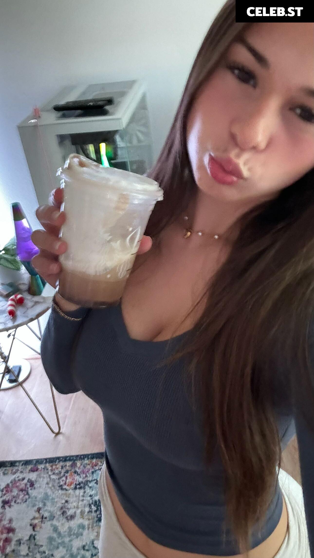 Malayaax - Sophieraiin Image 3591694