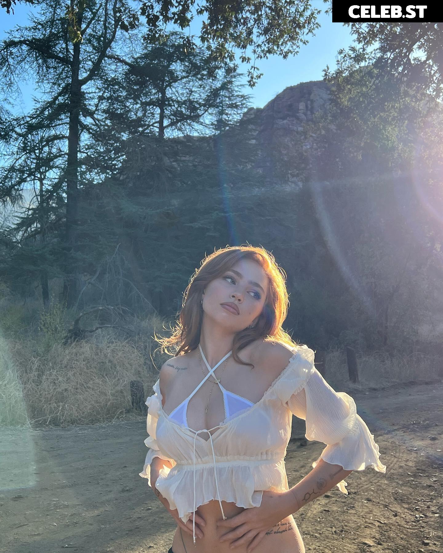 Renatarii | Renata Ri Image 3591662