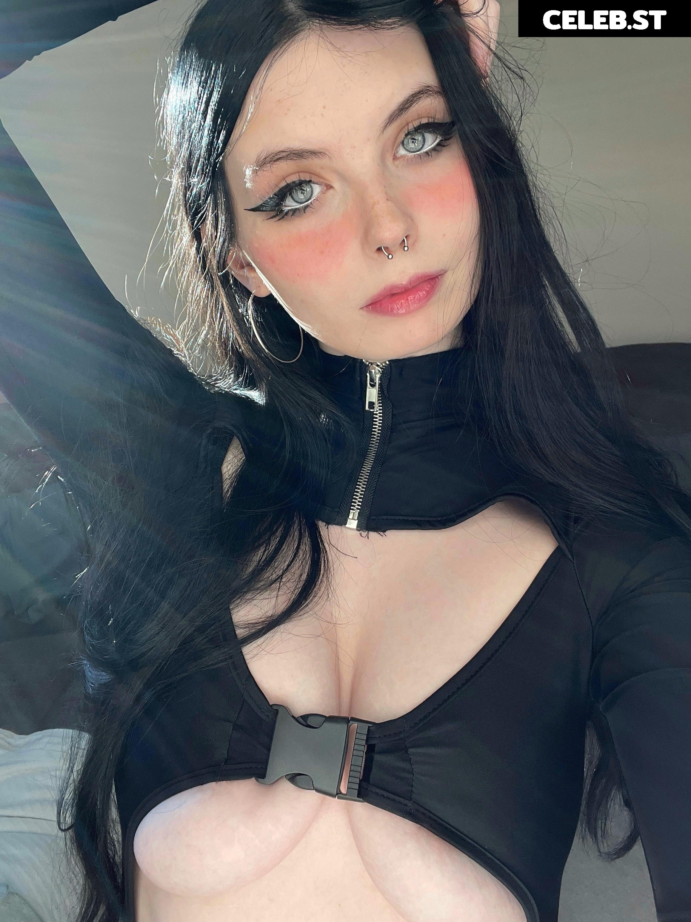 Mewstic / PetitePurrincess Image 3591630