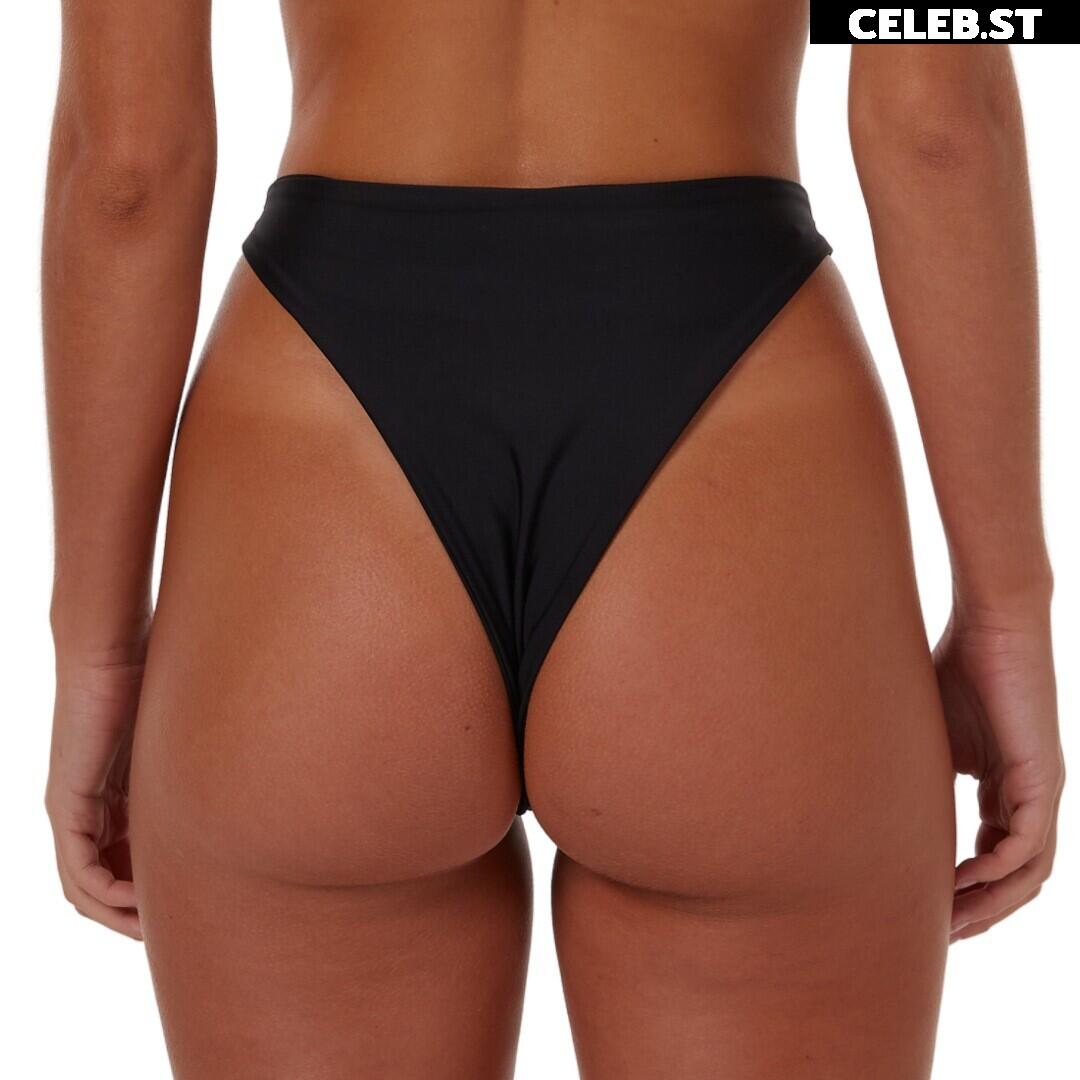 Emily Feld - emily.feld Image 3591143