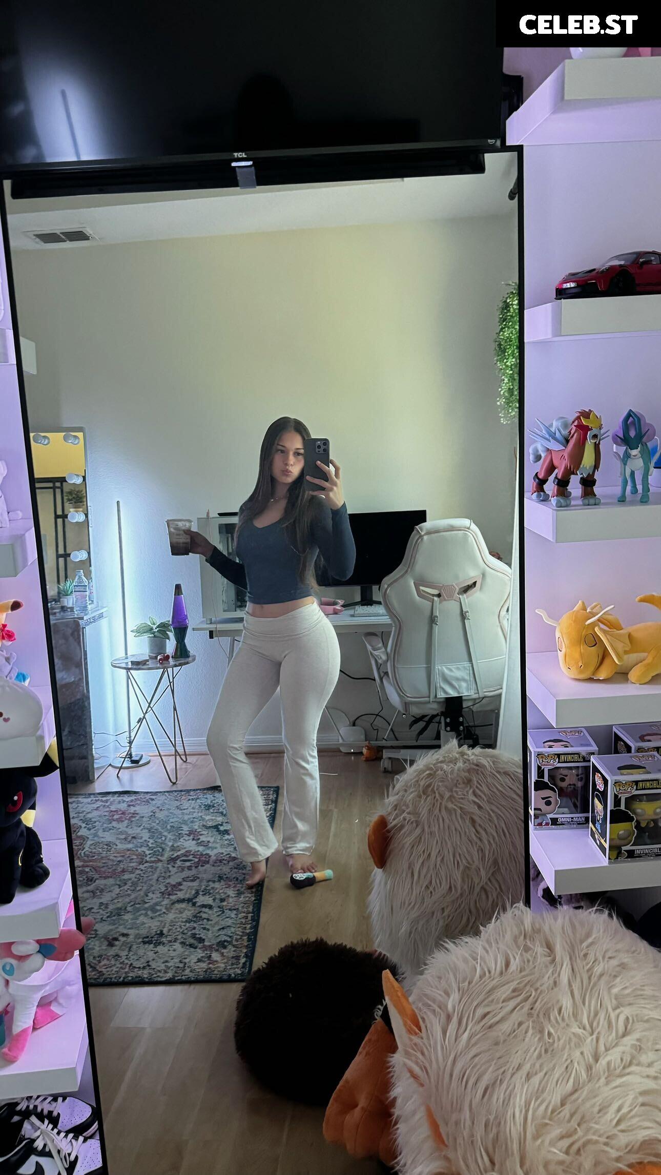 Malayaax - Sophieraiin Image 3591053