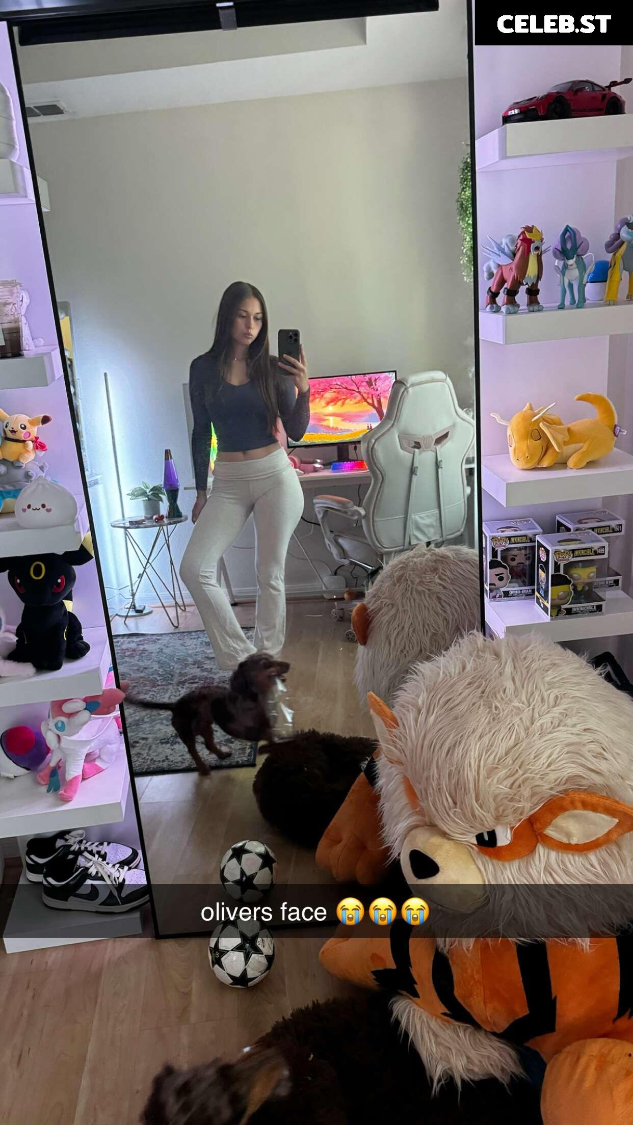 Malayaax - Sophieraiin Image 3591006