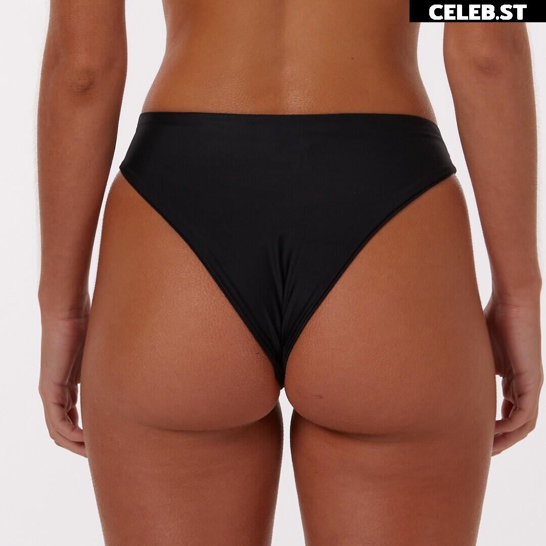 Emily Feld - emily.feld Image 3591248