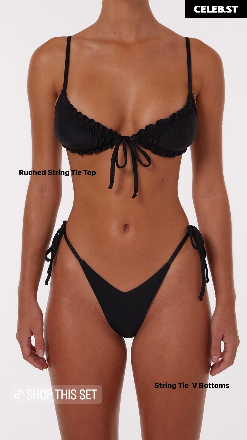 Emily Feld - emily.feld Image 3592858