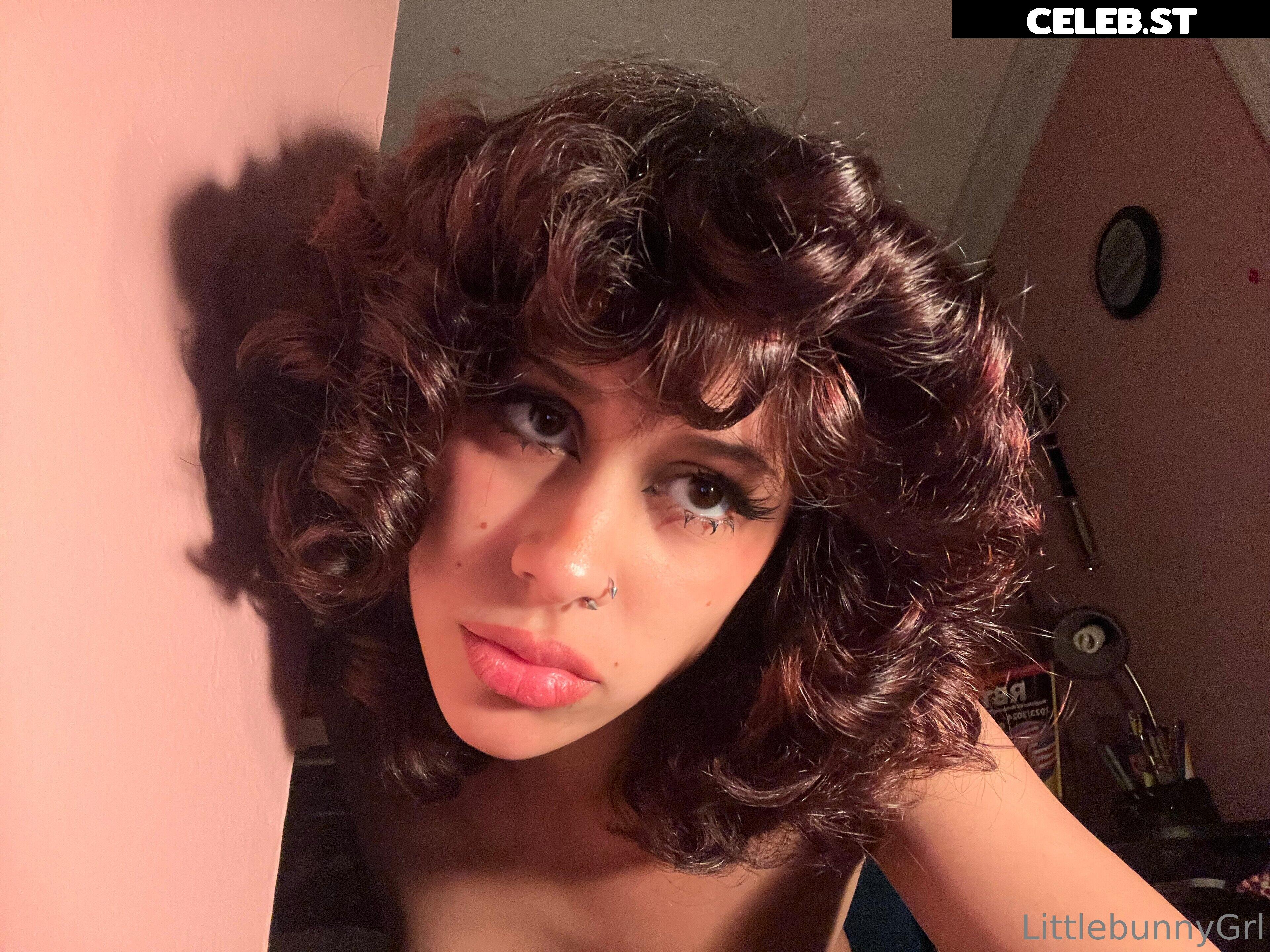 Little Bunny / littlebunnygrl Image 3592856