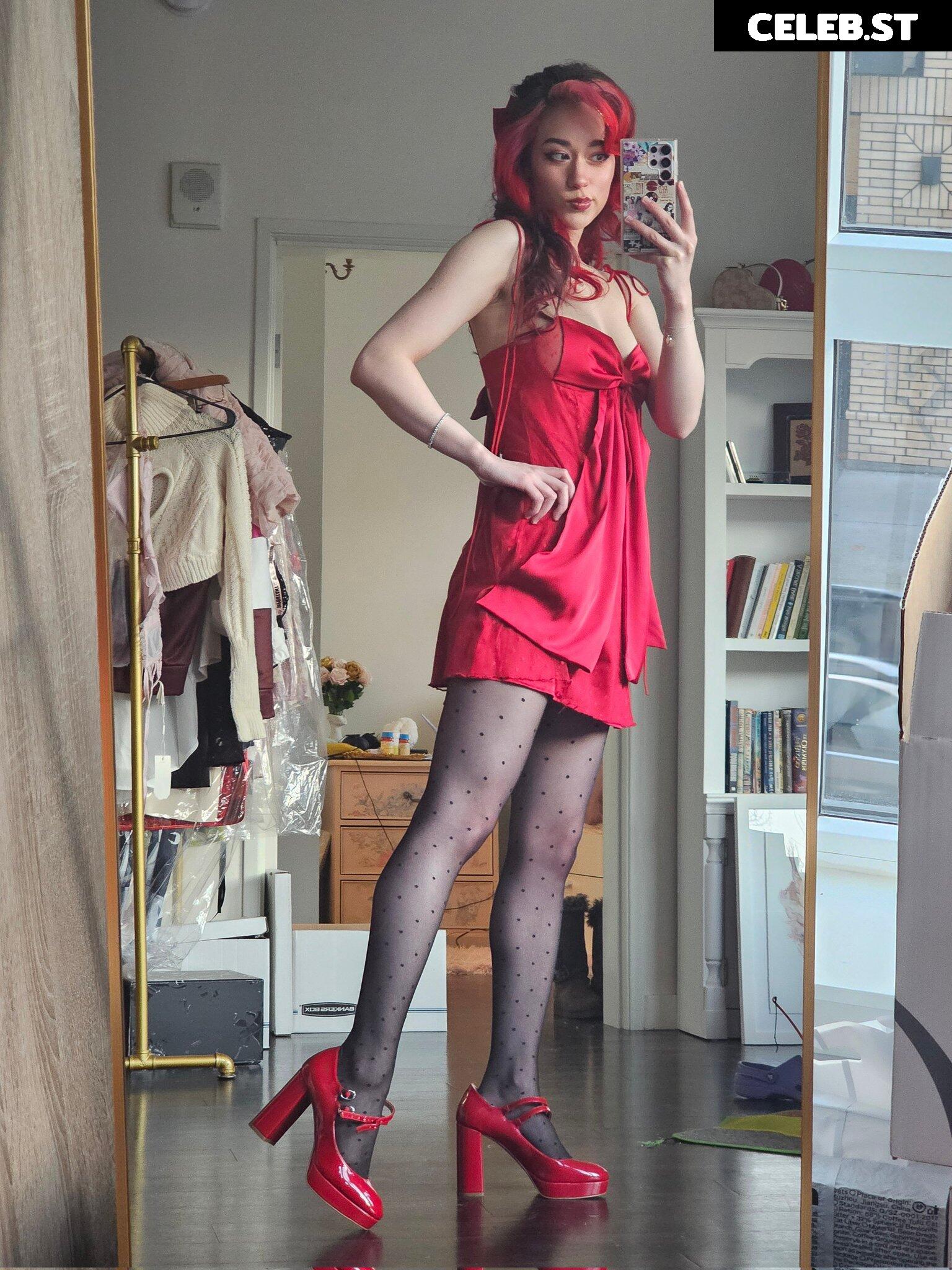 QueenTofu Image 3592879