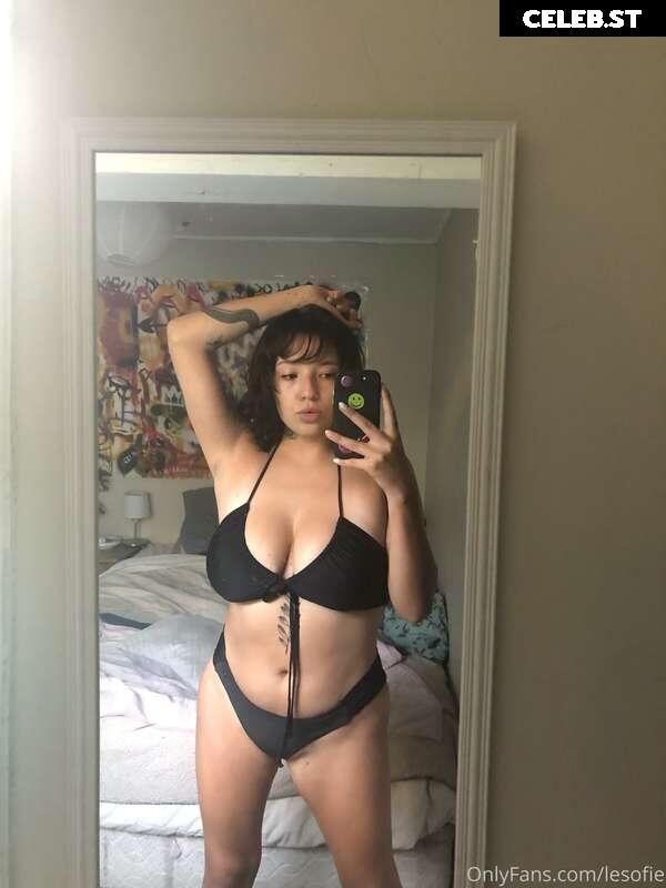 lesofie Image 359258