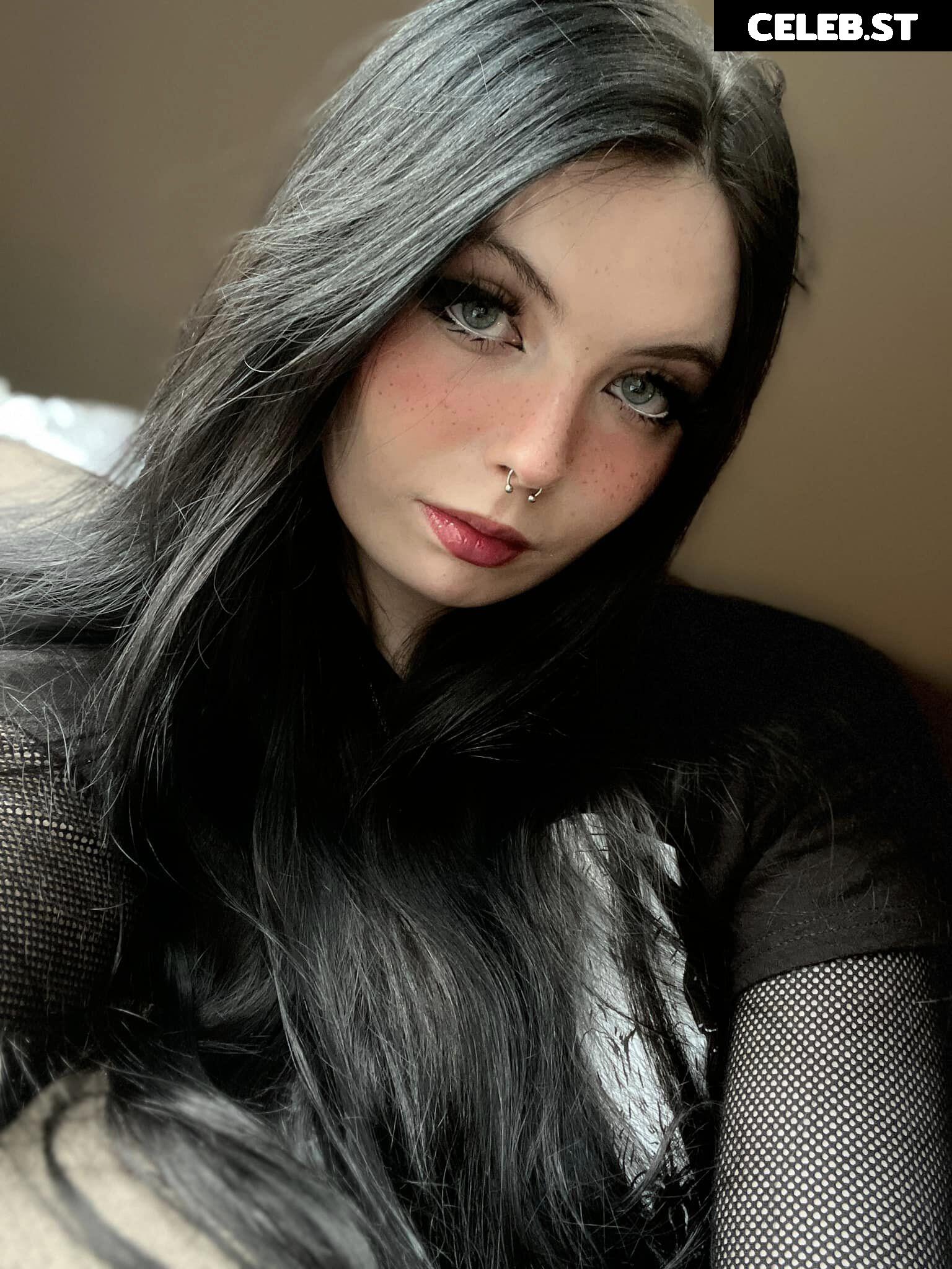 Mewstic / PetitePurrincess Image 3592511
