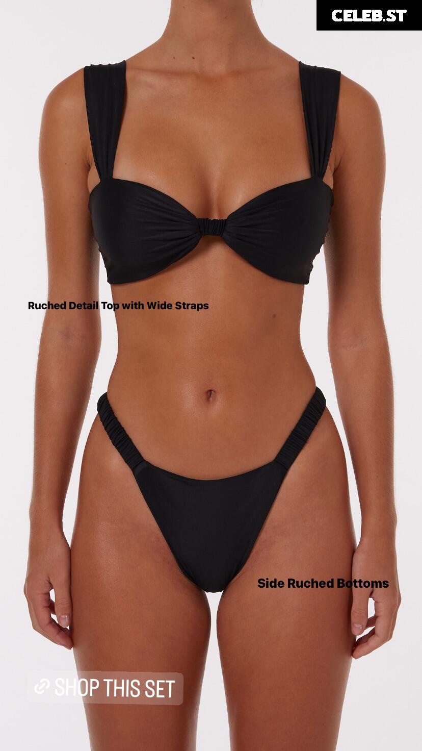 Emily Feld - emily.feld Image 3592529