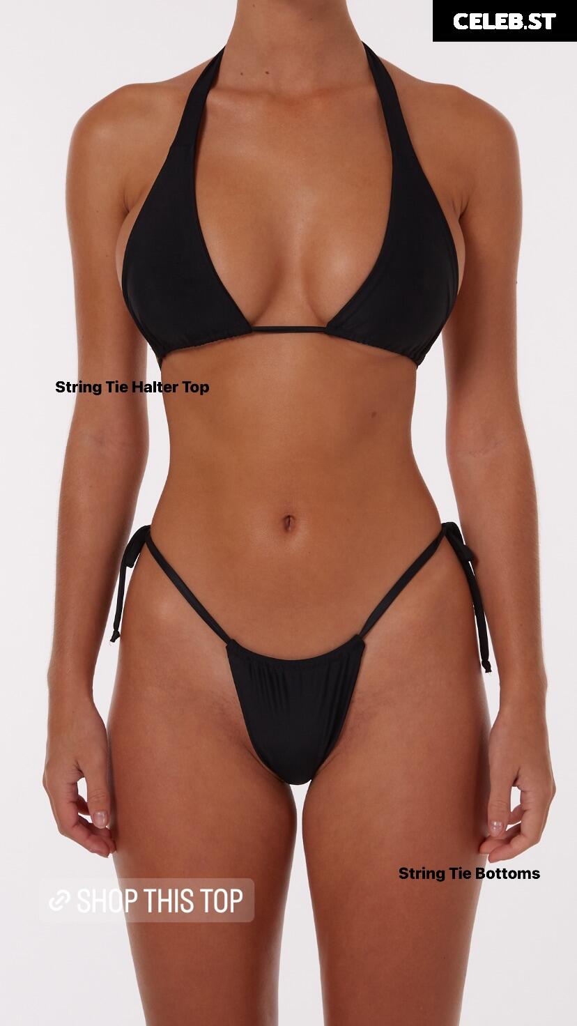 Emily Feld - emily.feld Image 3592408