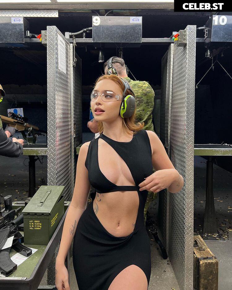 Renatarii | Renata Ri Image 3592071