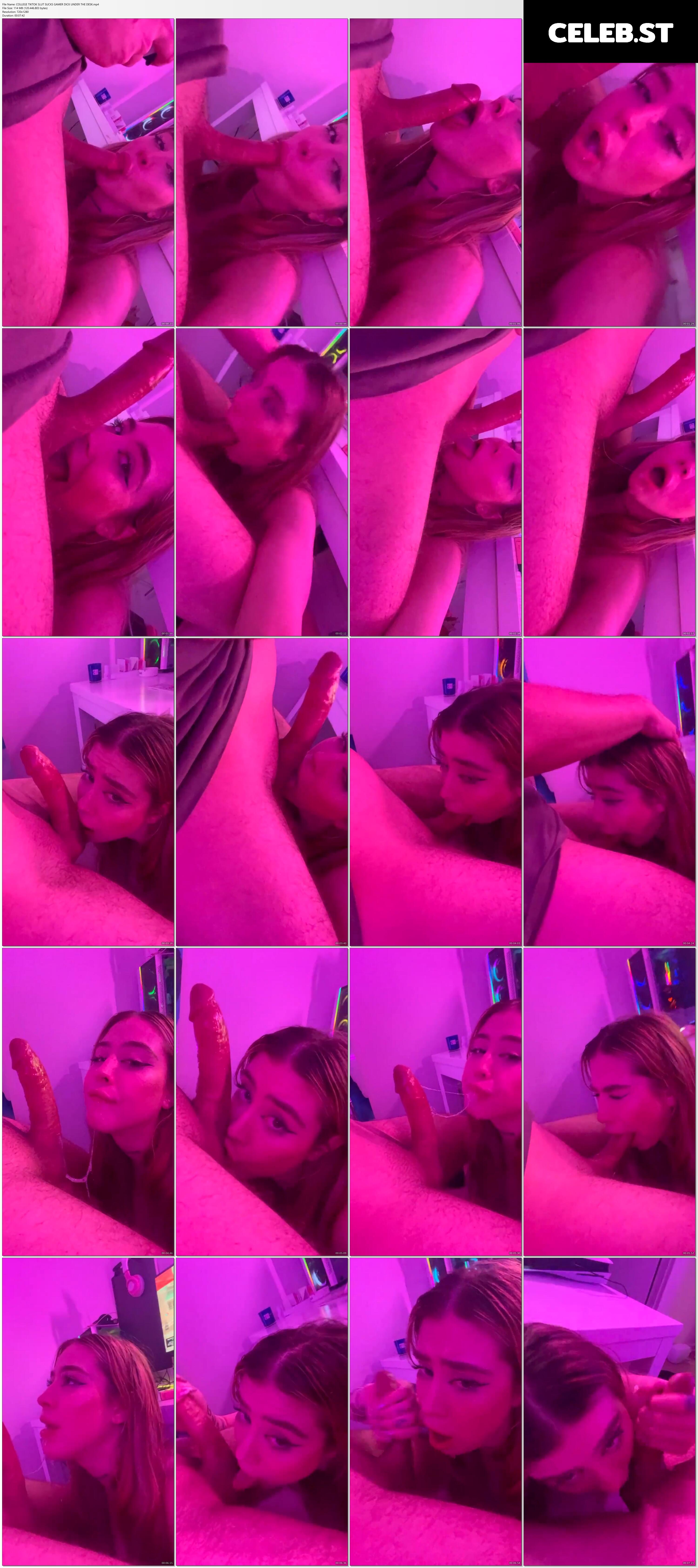 Prosexx - Astrofairy444 - 3uforicth0t Image 3592002