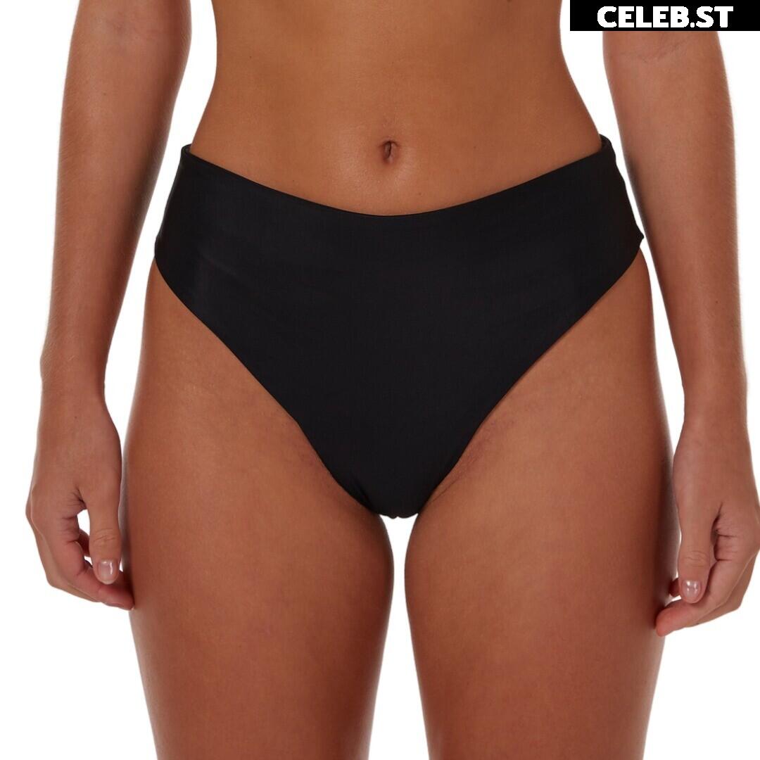 Emily Feld - emily.feld Image 3592000