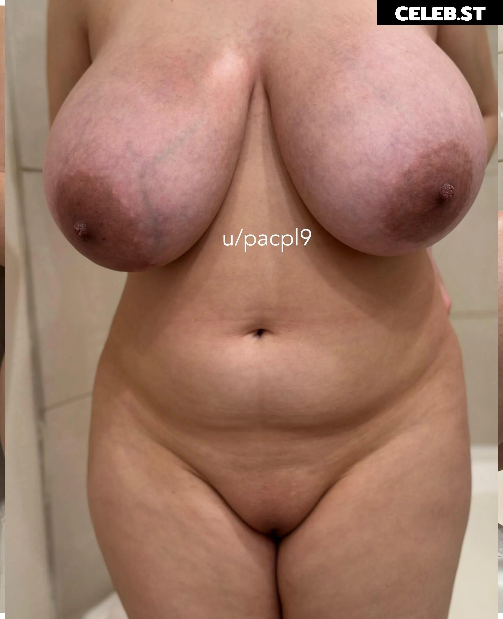 pacpl9 | apcpl9 | pacpl9_ Image 3592345