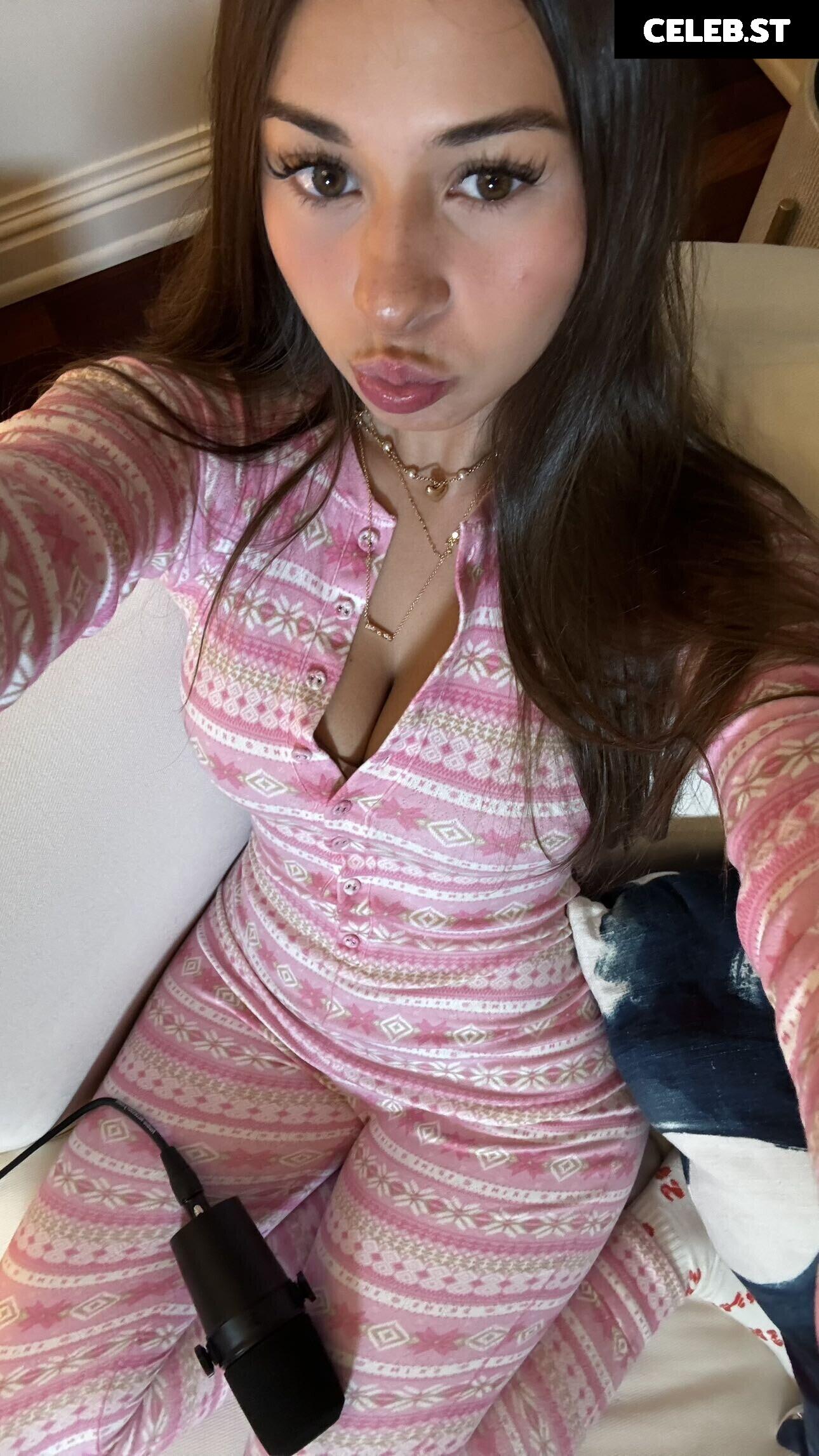 Malayaax - Sophieraiin Image 3592370