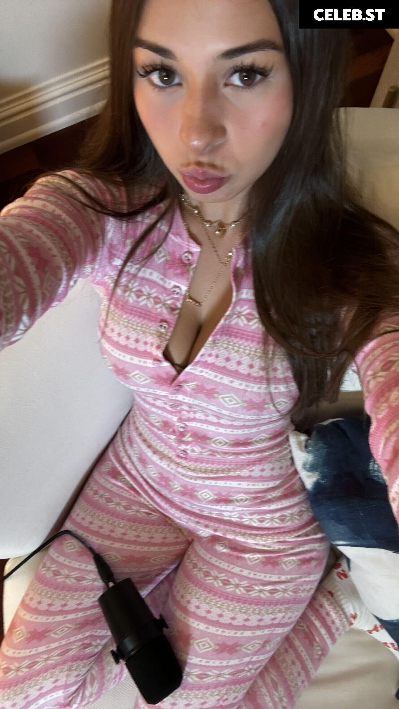 Malayaax - Sophieraiin Image 3592338