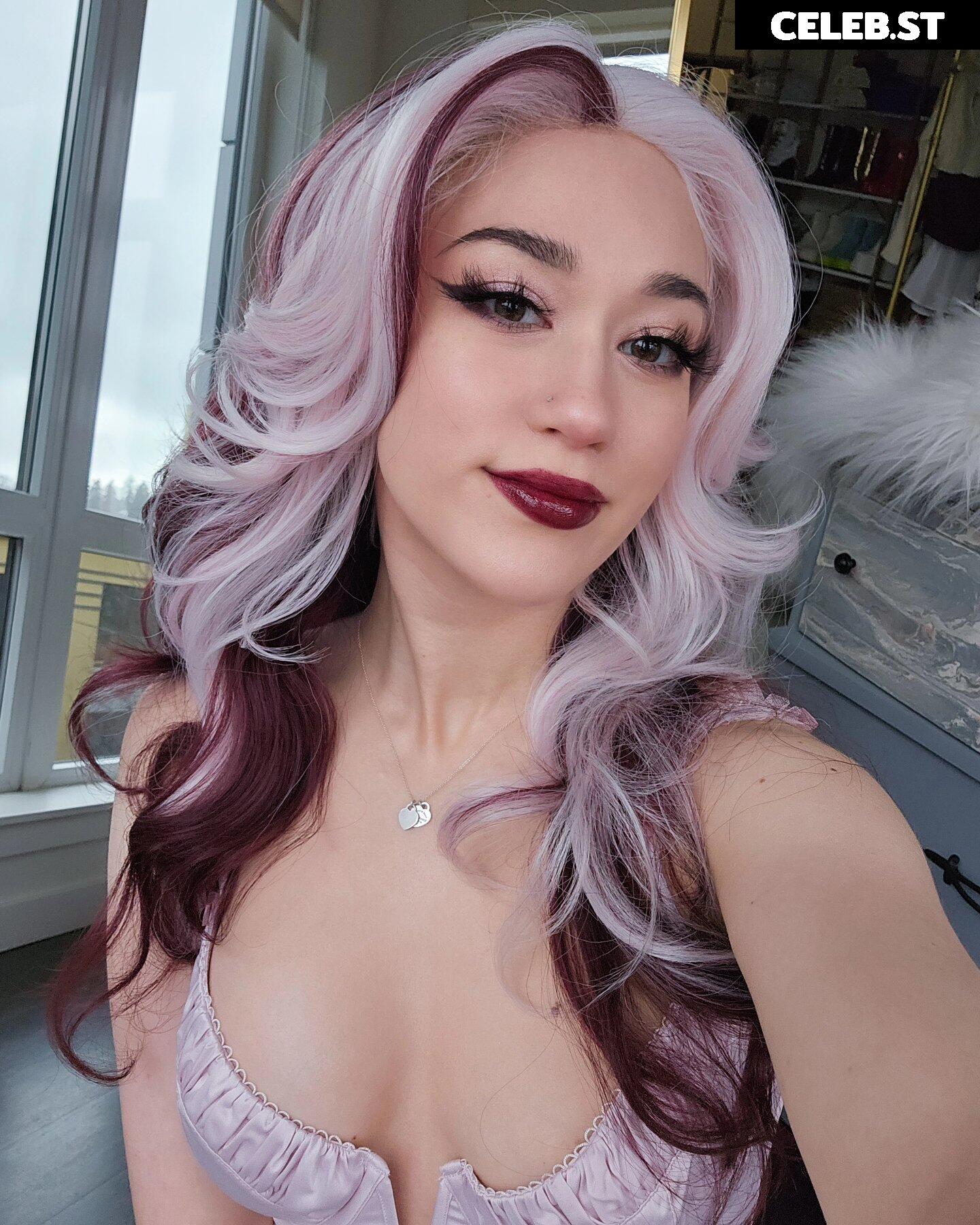 QueenTofu Image 3592914
