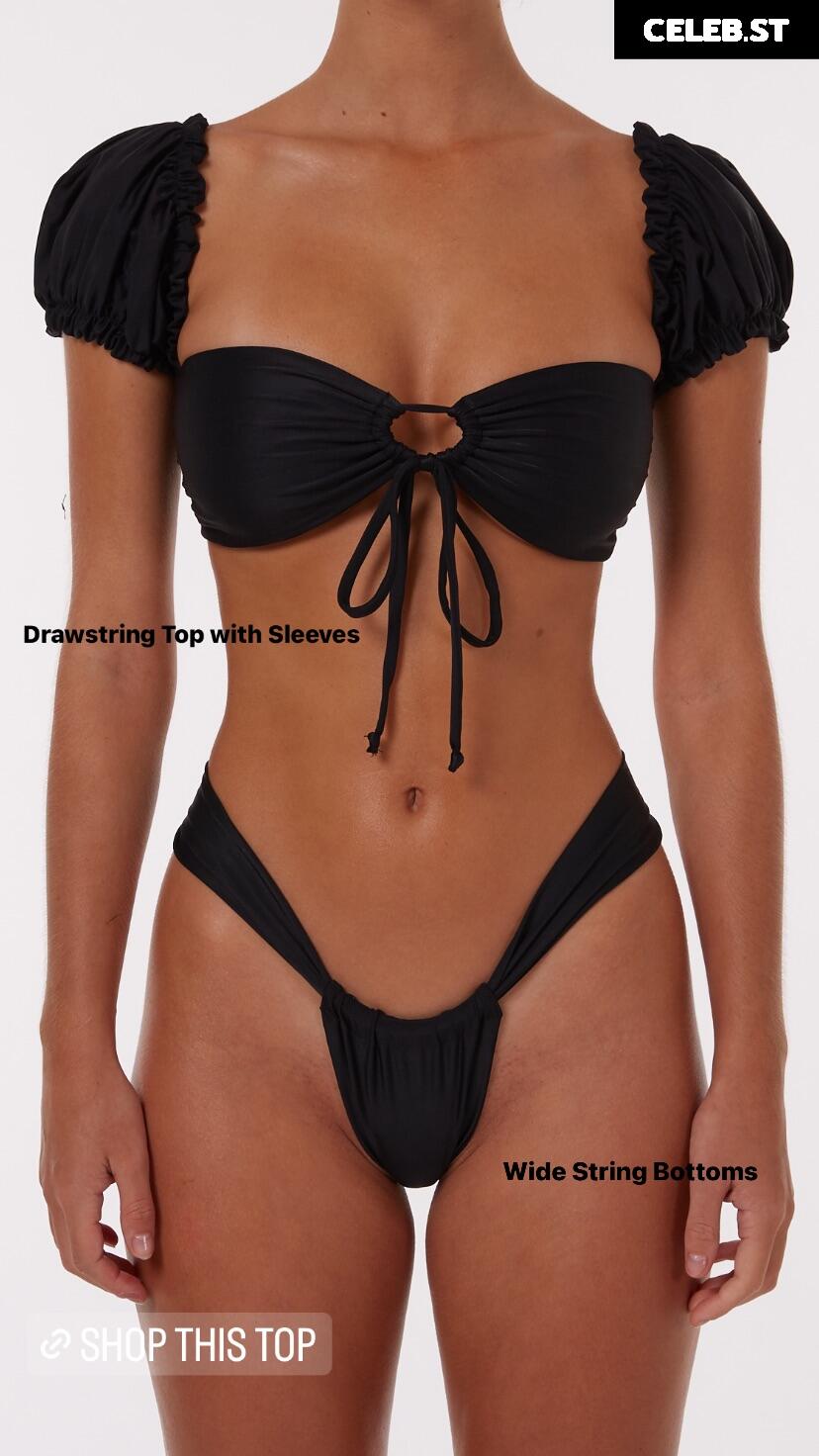 Emily Feld - emily.feld Image 3592909