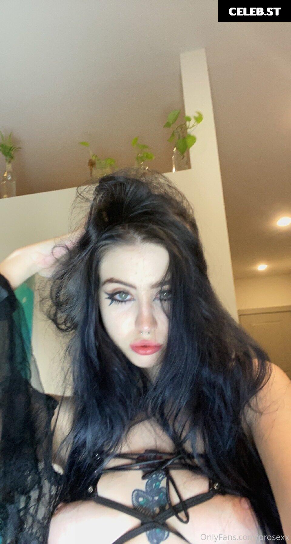Prosexx - Astrofairy444 - 3uforicth0t Image 3593406